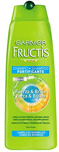 Antonio Banderas Her Secret Temptation Edt 50 Ml