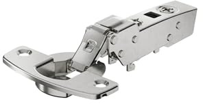 I-Sensys 8646i, base 3 mm, TH 52, atornillar