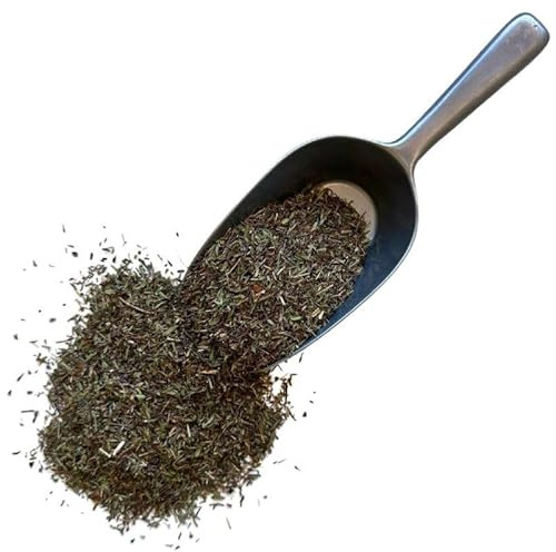 Tisane Serpolet plante 250 GRS Thymus serpyllum.