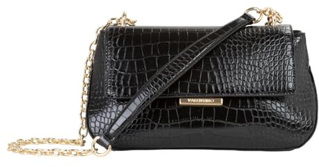 Valentino Afrodite Accessori Unisex - Adulto