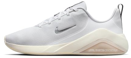 Nike W Nike Air Zoom Bella 7 Scarpa da allenamentoDonna