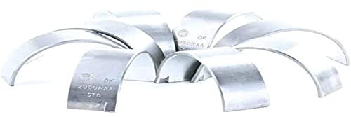 Glyco 01-4138/4 STD Coussinet de bielle