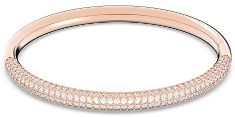 Swarovski Stone Armbänder