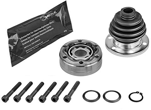 MEYLE Gelenksatz, Antriebswelle