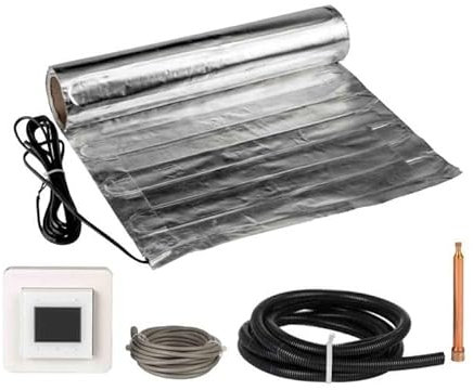 Fischer Bolzenanker FBN II 10/100 feuerverzinkt, 507583-1, VPE 1 Stück