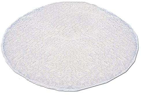 O'Dell 17 Admiral Carpet Bonnet, Pack of 6, Lot of 6