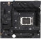 SIMPLETEK – Placa Base con Cubierta Microatx LGA 1700 DDR4 Slot Tarjeta Vídeo + Pcie x1+2X Slot M.2 HDMI VGA Y USB 3.0