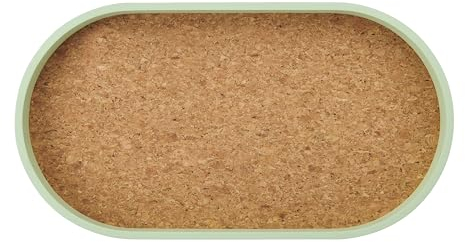 KitchenCraft Idilica Support en Bois de Hêtre pour Livre de Cuisine, Support Réglable pour Livre de Recettes et Tablette, Support de lecture, 24 X 15 X 18,5 cm Marron