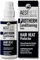 Termoprotettore Capelli Spray Naturale 100ml Senza Risciacquo | Protezione 230°C, Anticrespo, Idratante, Districante | Per Capelli Ricci, Lisci e Mossi – AESTHETE ProTherm