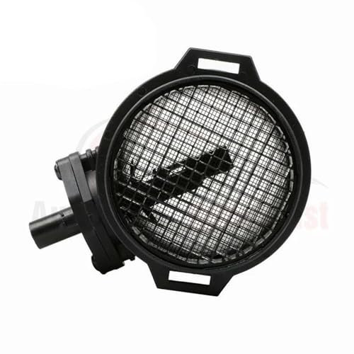 NVNZMFPPW Für Mercedes Für Benz W202 W203 W463 W163 W220 W210 W211 W639 CL203 C208 C209 0280217515 MAF-Luftmassenmesser MAF-Sensor