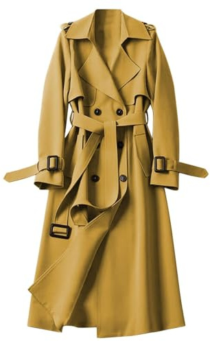 Cocila Veste Blanche Veste Courte Blanche Femme Chic Hiver Doudoune 3/4 LéGèRe Jaune Baseball Printemps Mi Longue Avec Capuche Denim Jackets En Jean Xs Manteau Trench And Coat Cuir Fleurie Treillis
