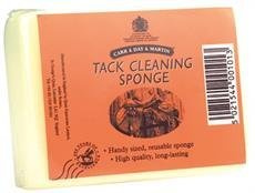 Carr, Day & Martin Small Tack Cleaning Sponge