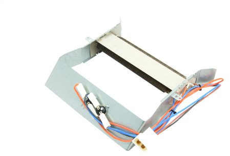 Indesit IS70 C IS70CS Resistencia para secadora