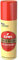 Kiwi Shoe cleaner, suede, nubuck leather, colourless J301840 Varios