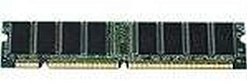Kingston KVR133X64C3Q/256 133 MHz Non-ECC CL3 DIMM 16Mx8 256 MB arbetsminne