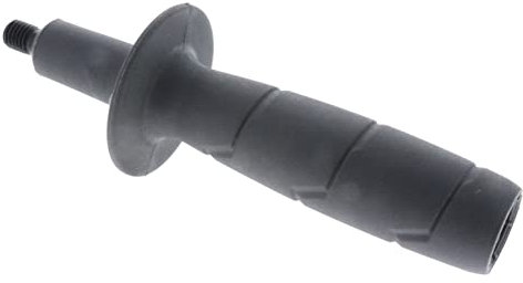 Ryobi OEM 305742001 replacement handle auxiliary