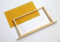 National Beehive Wired Wax Foundation Sheets And Frames (Brood)
