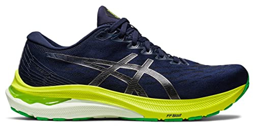 ASICS GT-2000 11 403 Midnight/Black 10