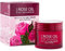 Multi Active Day CreamRegina Roses 50 Ml