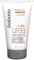 Crème pour les mains UREA 20% anti-crevasses 50 ml