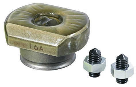 Makita sc00000188 sterben A-10 PP200, mehrfarbig