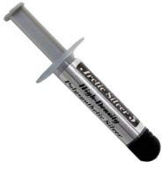 Third Party - Pâte Thermique Arctic Silver 5 - 0583215005447