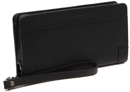 The Chesterfield Brand Sofia Geldbörse RFID Leder 21 cm