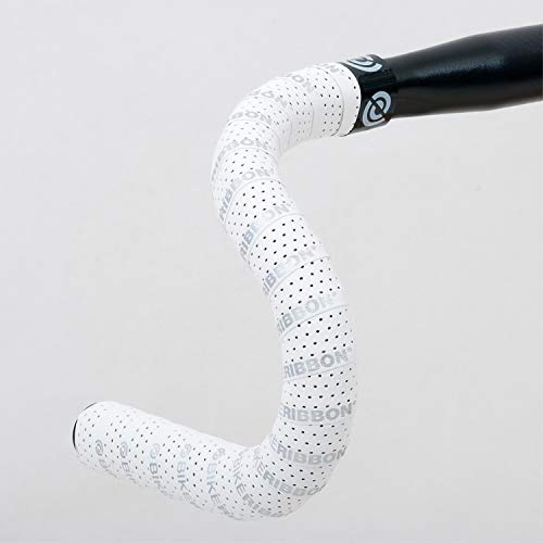 Bike Ribbon