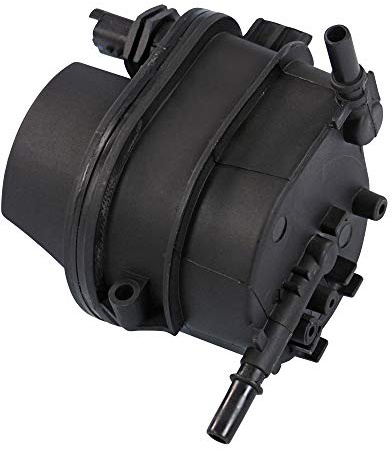 SCT Germany ST395 Kraftstofffilter