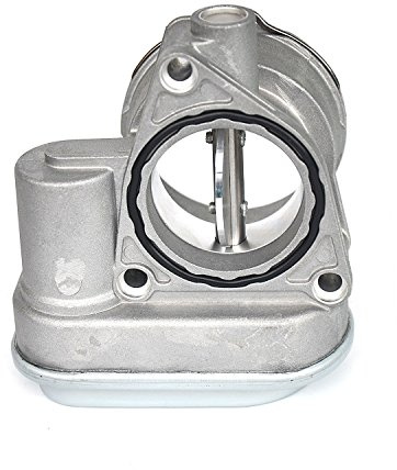 1.9 2.0 TDI válvula de control de la válvula de mariposa 038128063F 038128063G 038128063L 038128063M 038128063P 038128063Q