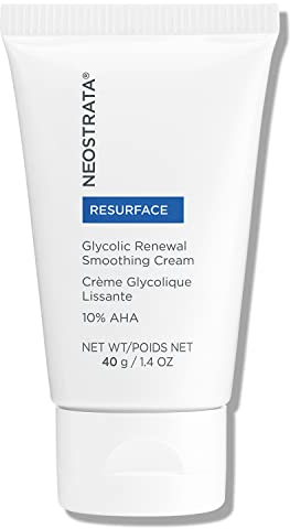 NEOSTRATA ultra smoothing cream 40 g