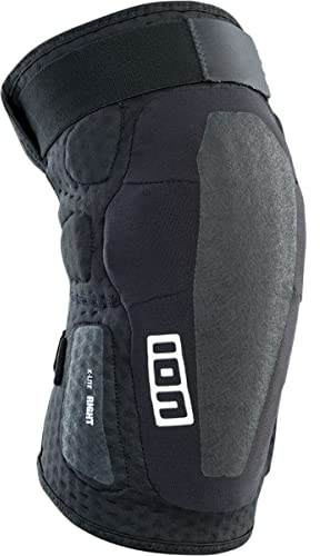 Ion K-lite Kneepads M