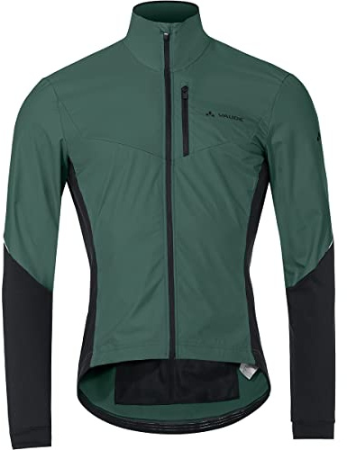 VAUDE Herren Men's Kuro Light Jacket Trikot