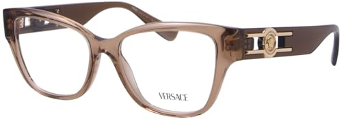Versace 0VE3347