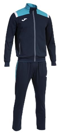 Joma - Chándal de Hombre - Toledo