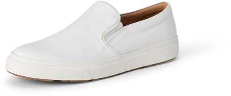 Amazon Essentials Zapatillas Sin Cordones Hombre