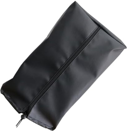 Single Tap Kegerator Beer Tower Cover Weatherproof Outdoor Tap Shield Protects Tower from Freezing Easy Install Nylon Cord