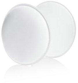 Medela Coppette Assorbilatte Lavabili 4uni