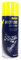 MANNOL 9669х3 Spray-aide au démarrage