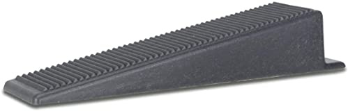 Rubi Delta Levelling System – Pack of 400 Wedges Leveling