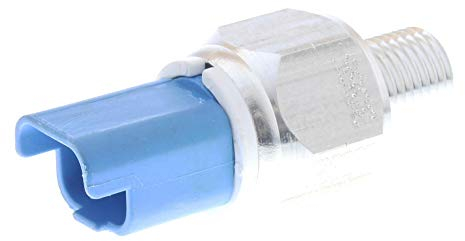 VEMO V42-73-0015 Öldruckschalter, Servolenkung