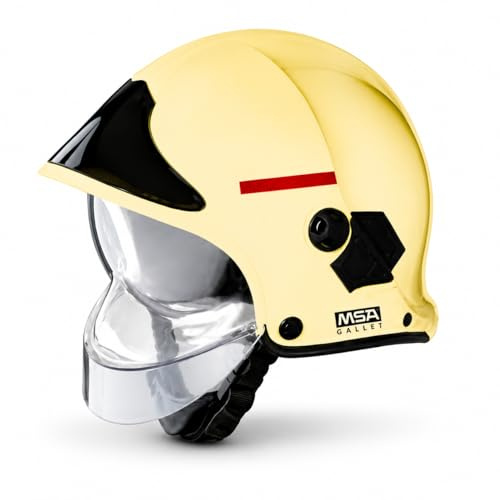 2X Feuerwehr REFLEKTIEREND Aufkleber Zugführer ZF – 7 x 1 cm – Helmkennzeichnung mit 4 Streifen – Stark Haftend – UV-, Wetter- & Hitzebestabil