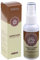 Yisawroy Spray para pies de combate fúngico, 60 ml, antiinfecciones fúngicas, spray para pies de atleta, spray para pelar pies, evita la picazón, antitranspirante, eliminador de olores de pies para
