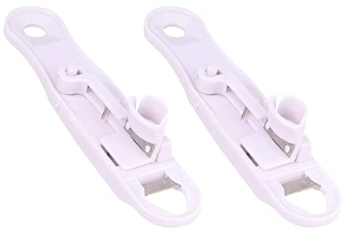 EdirFtra Bean Stringer and Slicer, 2 pcs Cut Green Beans Slicer, Vegetable Runner Cutter Slicer, Remover Peeler, Bean Cutter