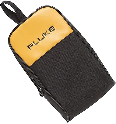 Fluke 681114
