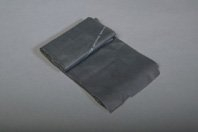 THERABAND