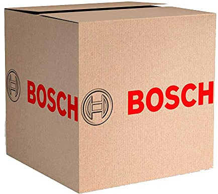 Bosch 0 280 156 096 Inyector