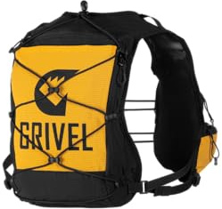 Grivel