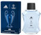 ADIDAS After Shave UEFA GOAL 100 ml