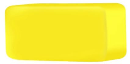 Difusor intermitente, modificador de luz suave para retratos y fotografía de productos, fácil instalación para uso en interiores y exteriores, modificador de luz suave